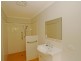 3 Fairview Crescent, Sussex Inlet NSW 2540