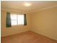 3 Fairview Crescent, Sussex Inlet NSW 2540