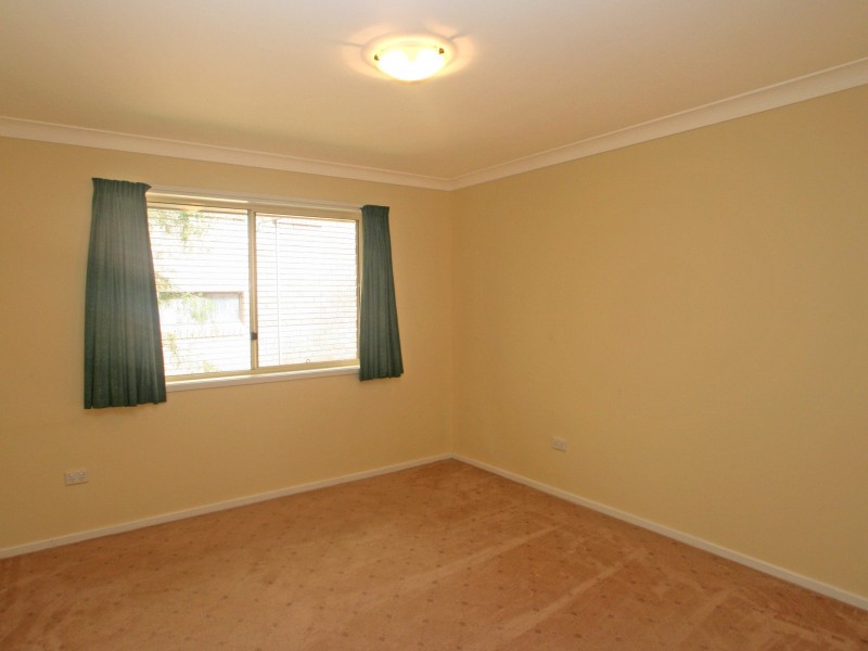 3 Fairview Crescent, Sussex Inlet NSW 2540