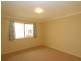 3 Fairview Crescent, Sussex Inlet NSW 2540