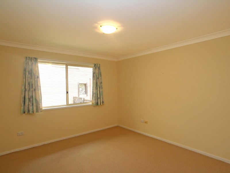 3 Fairview Crescent, Sussex Inlet NSW 2540