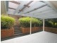 3 Fairview Crescent, Sussex Inlet NSW 2540