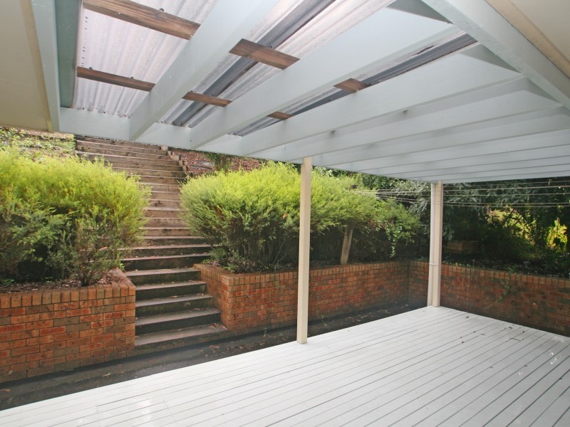 3 Fairview Crescent, Sussex Inlet NSW 2540