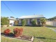 7 Greentree Avenue, Sussex Inlet NSW 2540