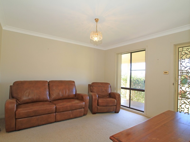 7 Greentree Avenue, Sussex Inlet NSW 2540