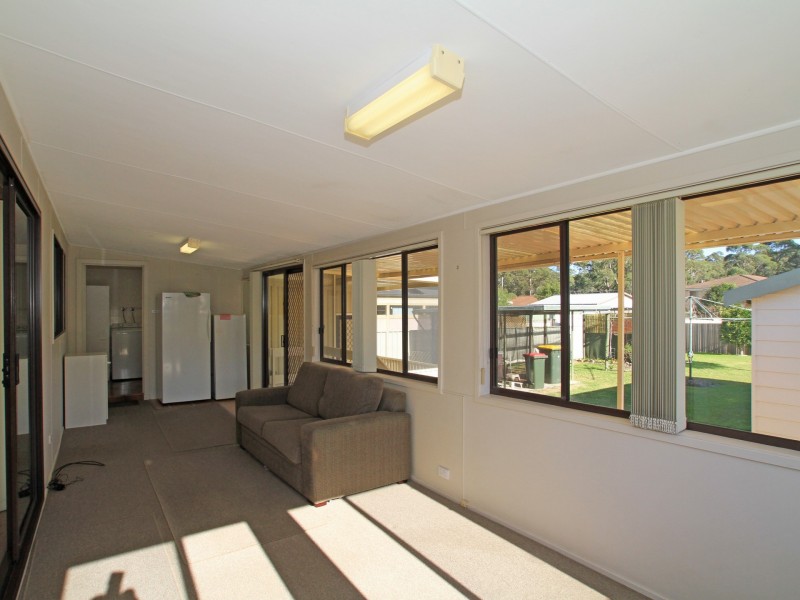 7 Greentree Avenue, Sussex Inlet NSW 2540