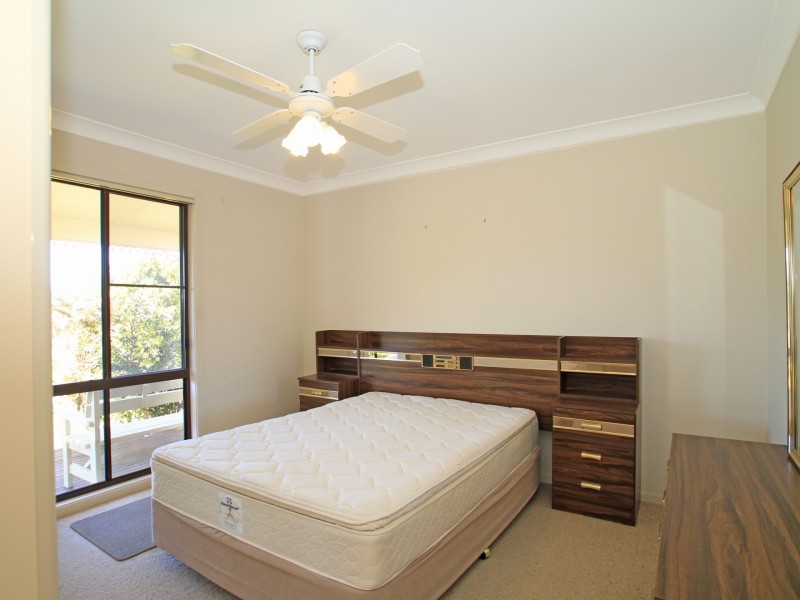 7 Greentree Avenue, Sussex Inlet NSW 2540