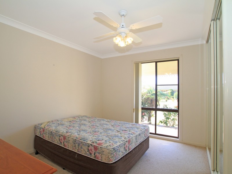 7 Greentree Avenue, Sussex Inlet NSW 2540