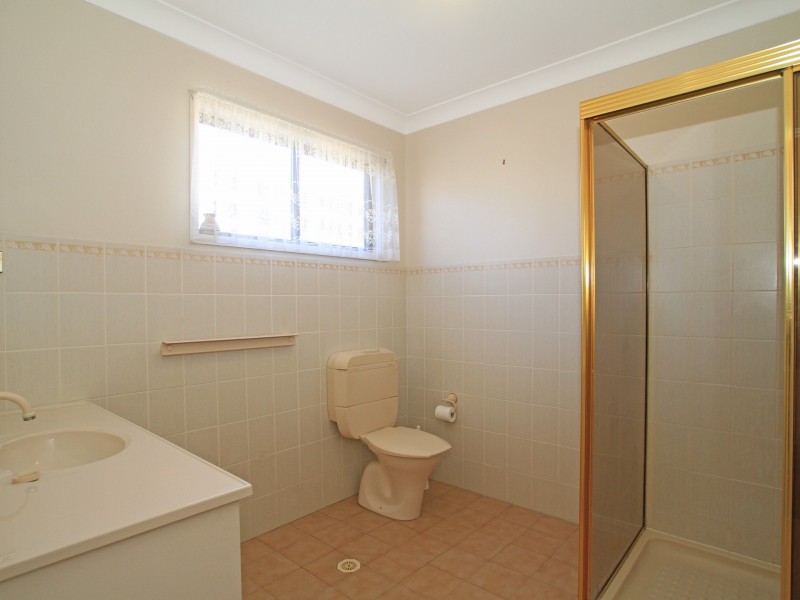 7 Greentree Avenue, Sussex Inlet NSW 2540