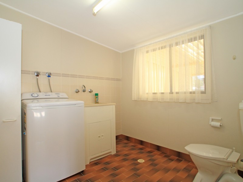 7 Greentree Avenue, Sussex Inlet NSW 2540