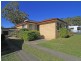 6 Wildwood Avenue, Sussex Inlet NSW 2540