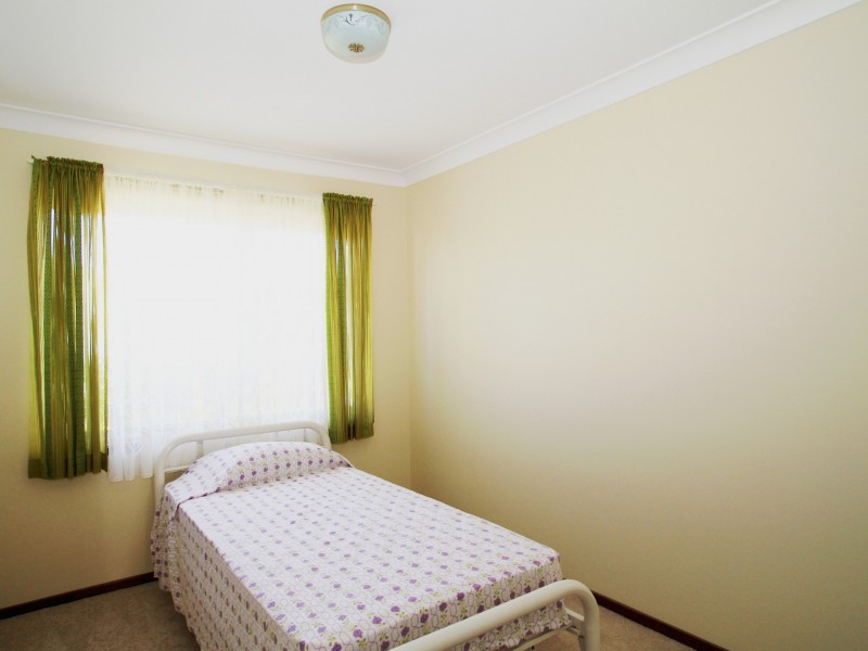 6 Wildwood Avenue, Sussex Inlet NSW 2540