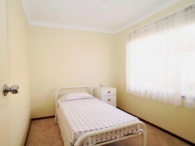 6 Wildwood Avenue, Sussex Inlet NSW 2540