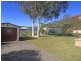 6 Wildwood Avenue, Sussex Inlet NSW 2540