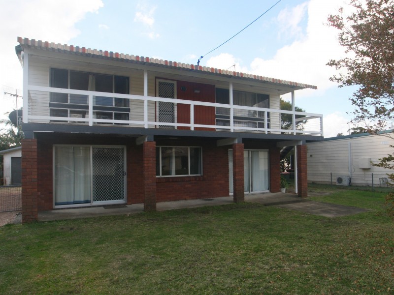 5 Riviera Avenue, Sussex Inlet NSW 2540