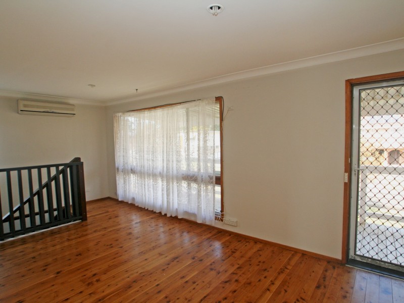 5 Riviera Avenue, Sussex Inlet NSW 2540