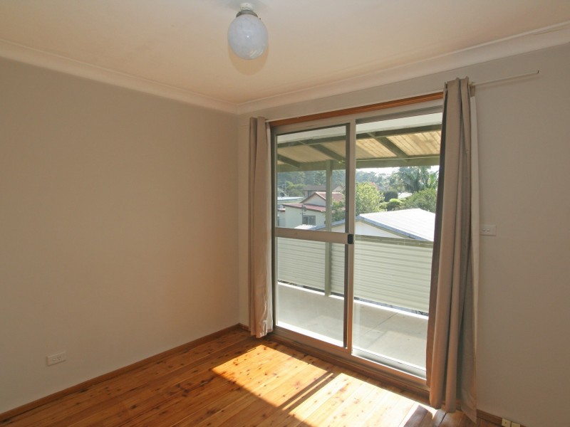 5 Riviera Avenue, Sussex Inlet NSW 2540