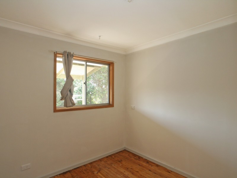 5 Riviera Avenue, Sussex Inlet NSW 2540