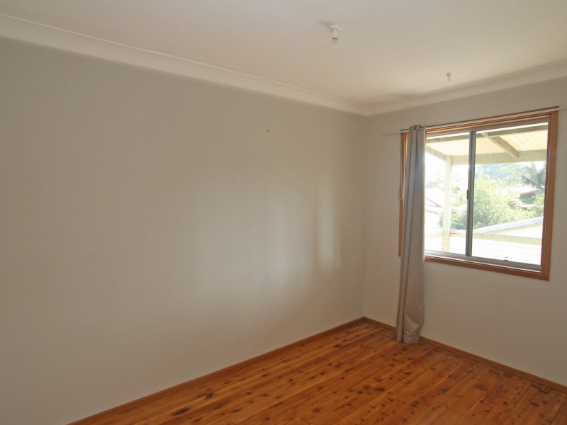 5 Riviera Avenue, Sussex Inlet NSW 2540