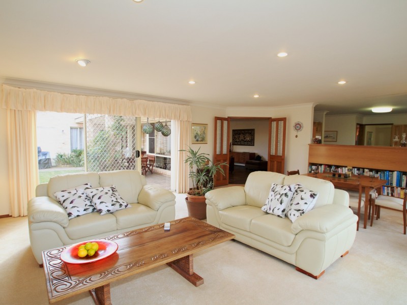 96 Jacobs Drive, Sussex Inlet NSW 2540