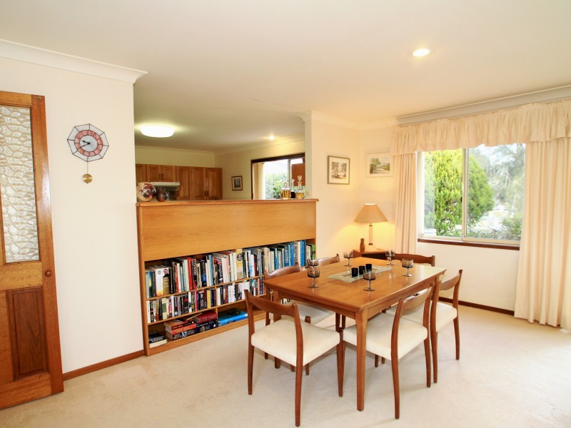 96 Jacobs Drive, Sussex Inlet NSW 2540