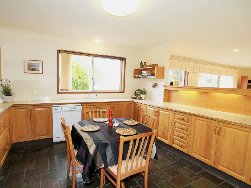 96 Jacobs Drive, Sussex Inlet NSW 2540