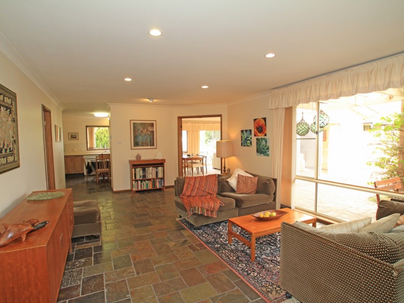 96 Jacobs Drive, Sussex Inlet NSW 2540