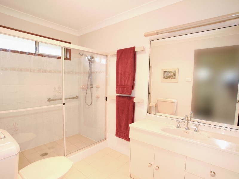 96 Jacobs Drive, Sussex Inlet NSW 2540