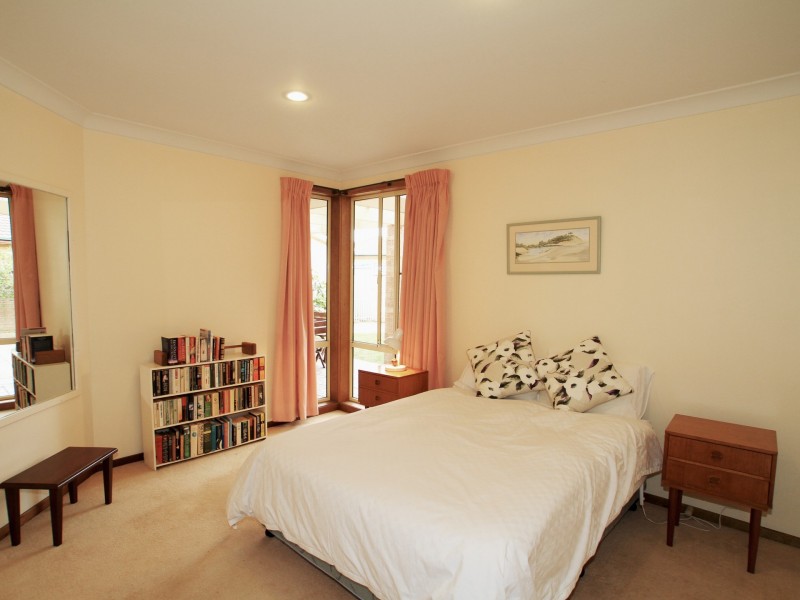 96 Jacobs Drive, Sussex Inlet NSW 2540