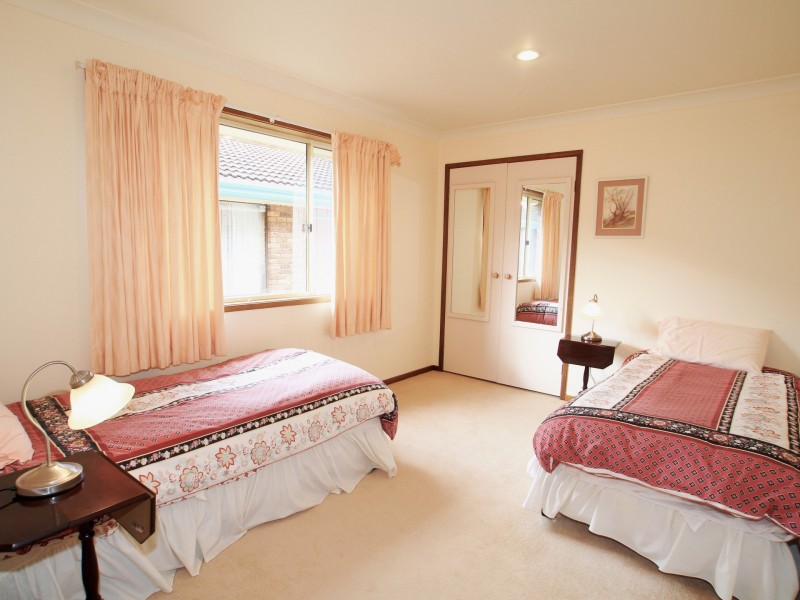 96 Jacobs Drive, Sussex Inlet NSW 2540