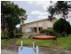 96 Jacobs Drive, Sussex Inlet NSW 2540