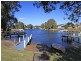 96 Jacobs Drive, Sussex Inlet NSW 2540