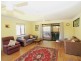 73 Berrara Road, Berrara NSW 2540