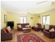 73 Berrara Road, Berrara NSW 2540
