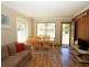 73 Berrara Road, Berrara NSW 2540