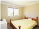 73 Berrara Road, Berrara NSW 2540
