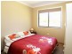 73 Berrara Road, Berrara NSW 2540