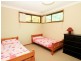 73 Berrara Road, Berrara NSW 2540