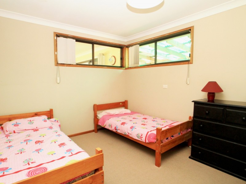 73 Berrara Road, Berrara NSW 2540