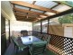73 Berrara Road, Berrara NSW 2540