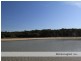 73 Berrara Road, Berrara NSW 2540