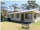 73 Berrara Road, Berrara NSW 2540