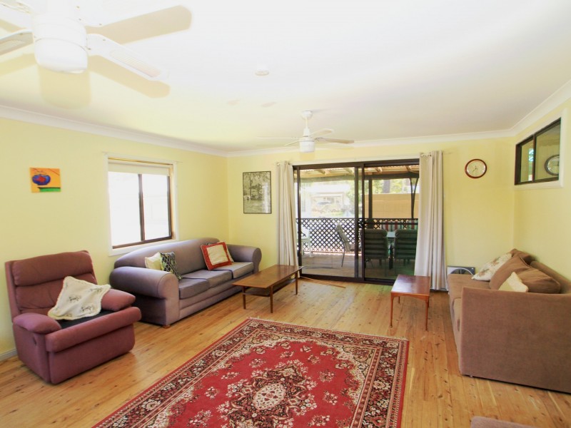 73 Berrara Road, Berrara NSW 2540