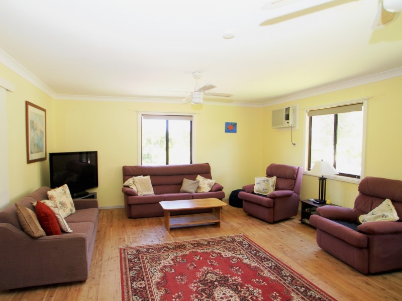 73 Berrara Road, Berrara NSW 2540