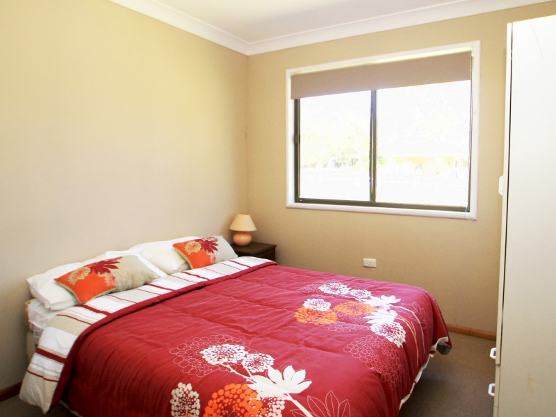 73 Berrara Road, Berrara NSW 2540