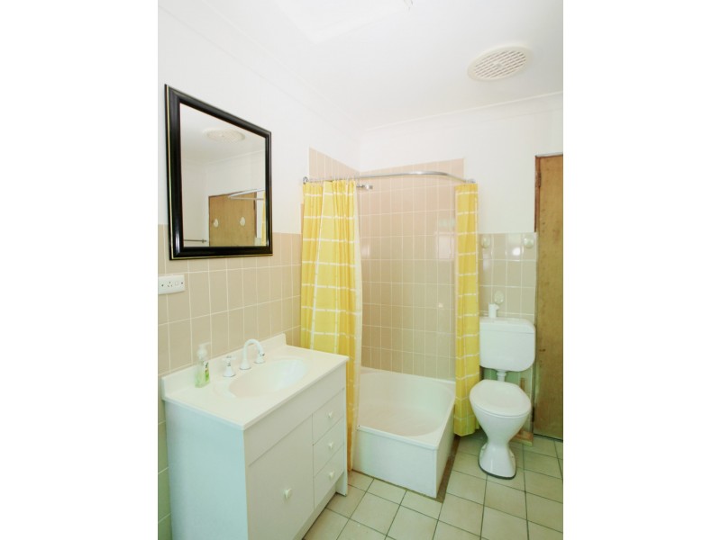 73 Berrara Road, Berrara NSW 2540