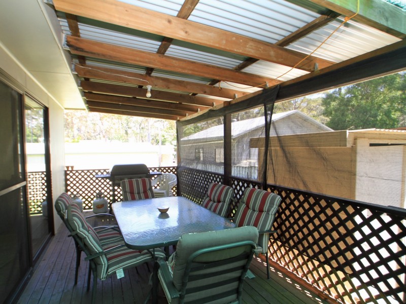 73 Berrara Road, Berrara NSW 2540