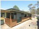 73 Berrara Road, Berrara NSW 2540