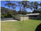 73 Berrara Road, Berrara NSW 2540