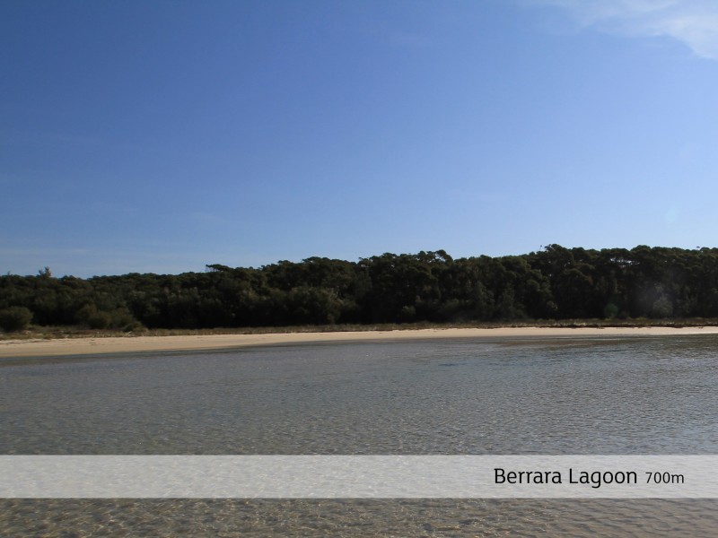 73 Berrara Road, Berrara NSW 2540